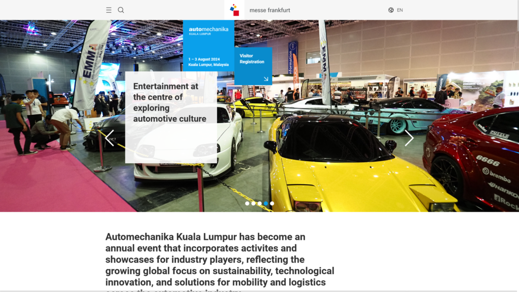 Listing cover image
