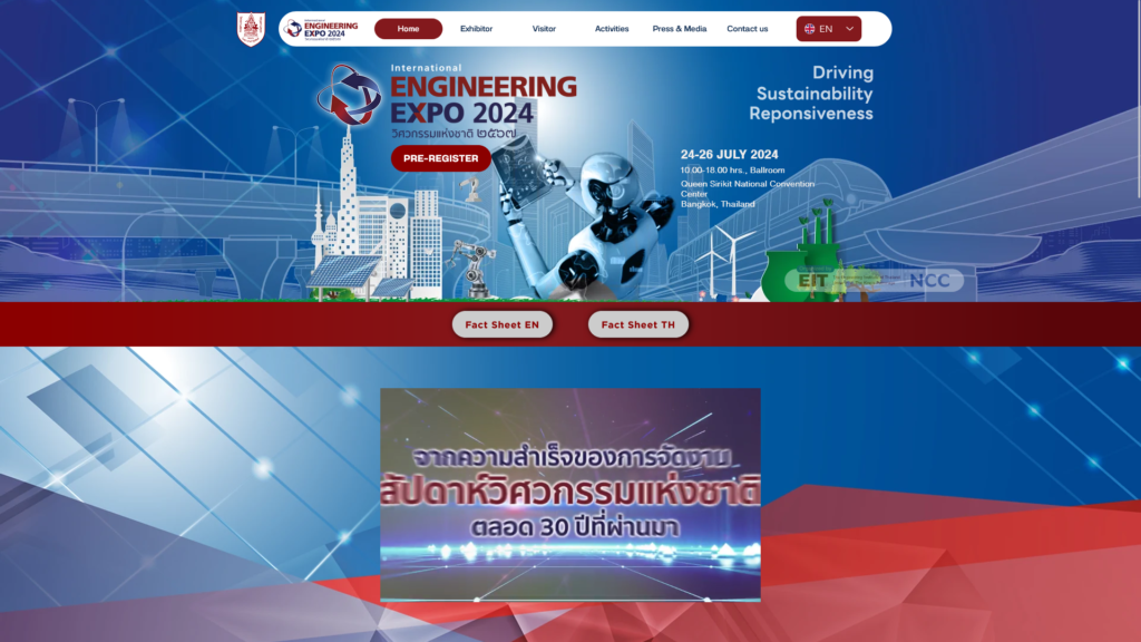 Listing cover image