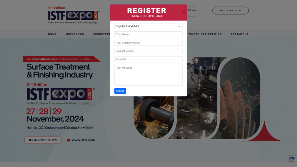 Listing cover image