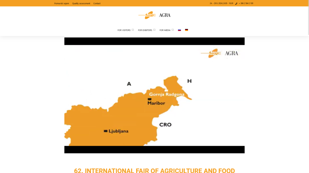 Listing cover image