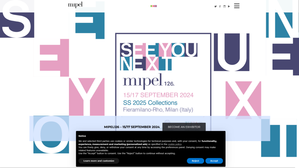 Listing cover image