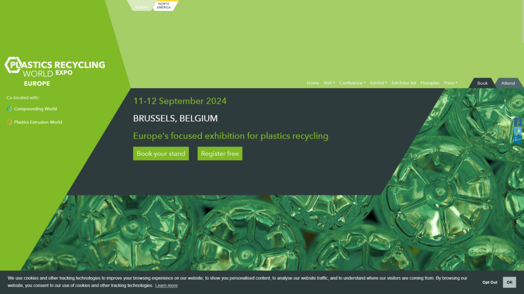 Listing cover image