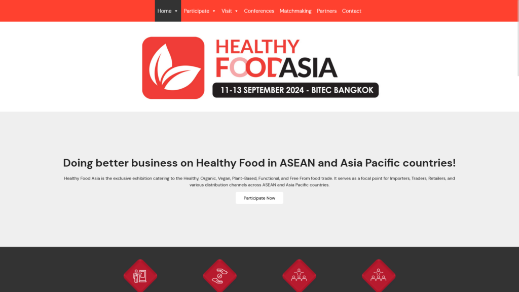 Listing cover image