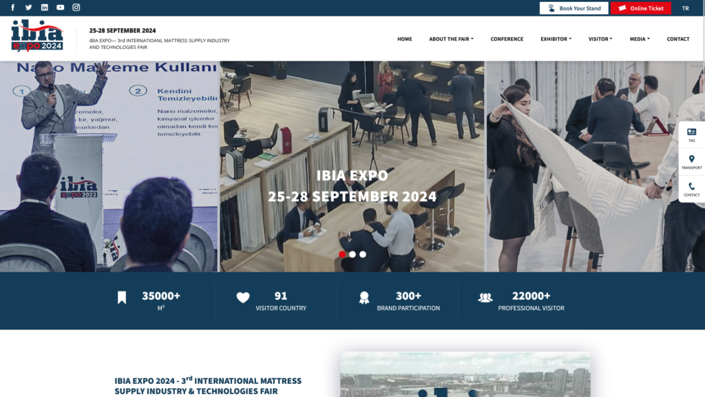 Listing cover image