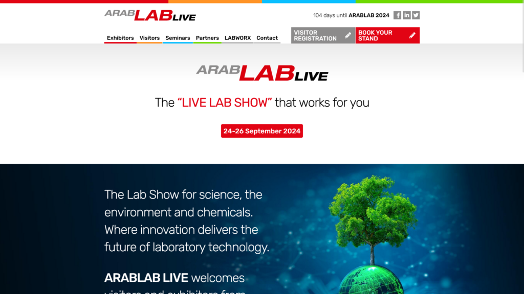 Listing cover image