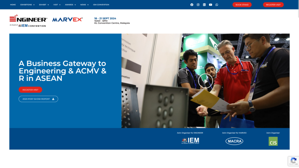 Listing cover image