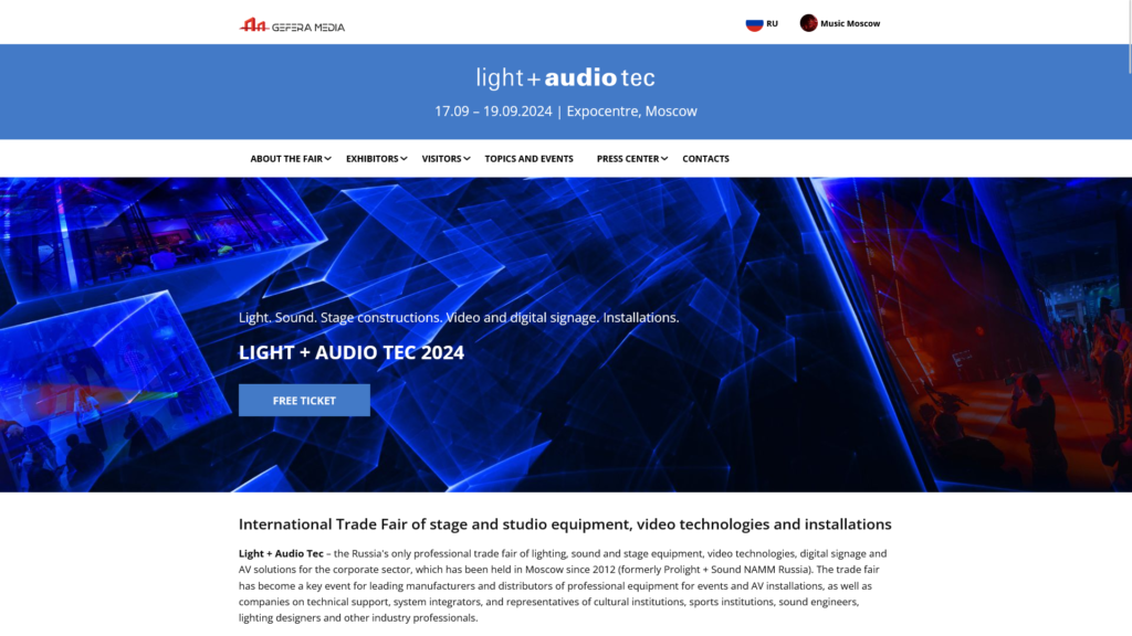 Listing cover image