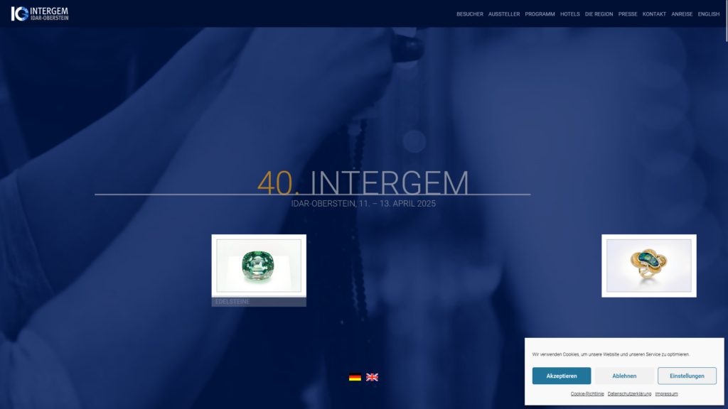 Listing cover image