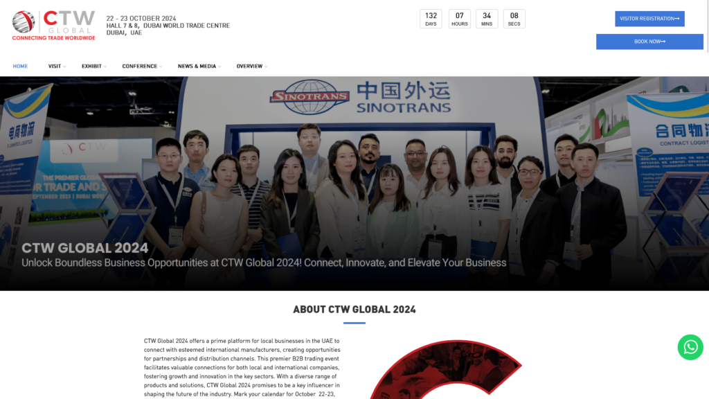 Listing cover image