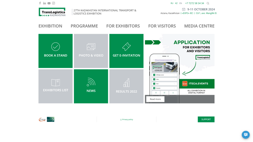 Listing cover image