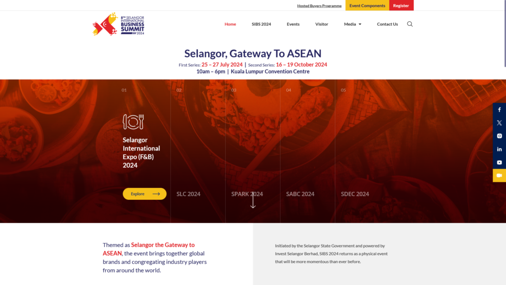 Listing cover image