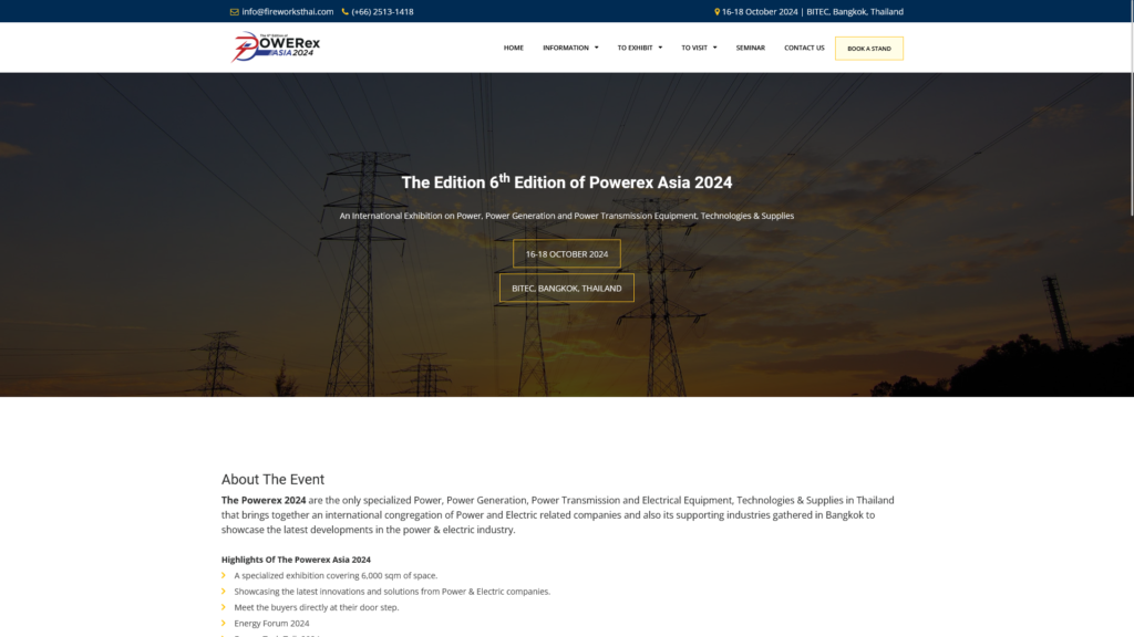 Listing cover image