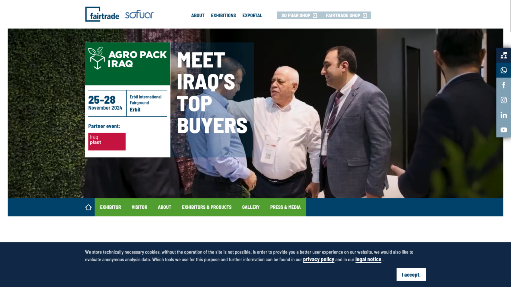 Listing cover image