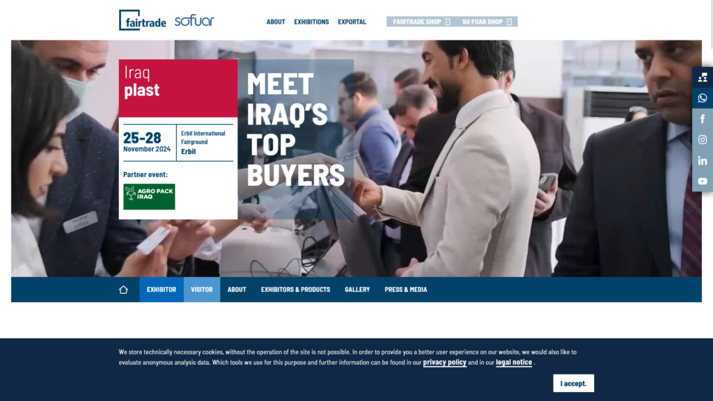 Listing cover image