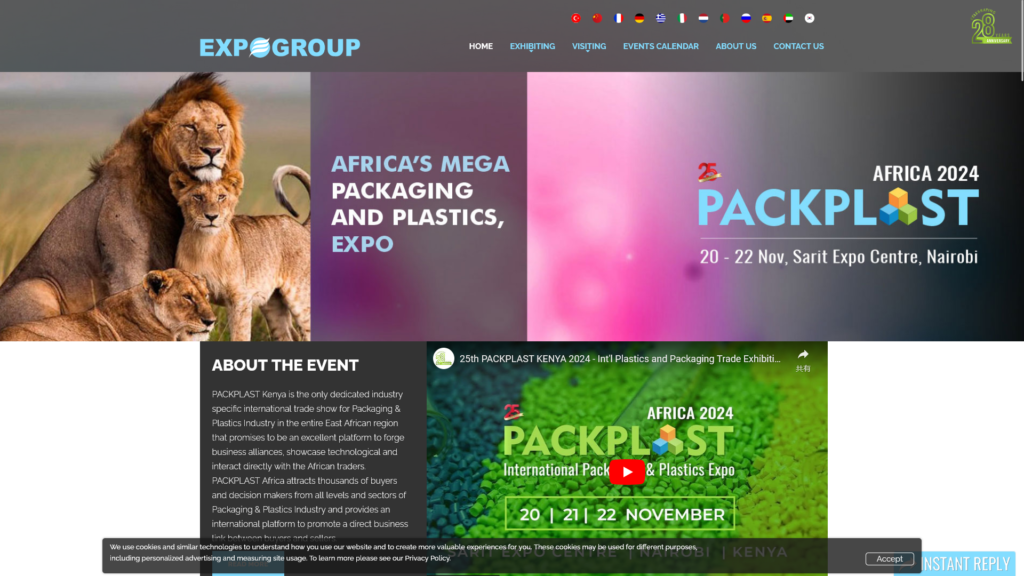 Listing cover image