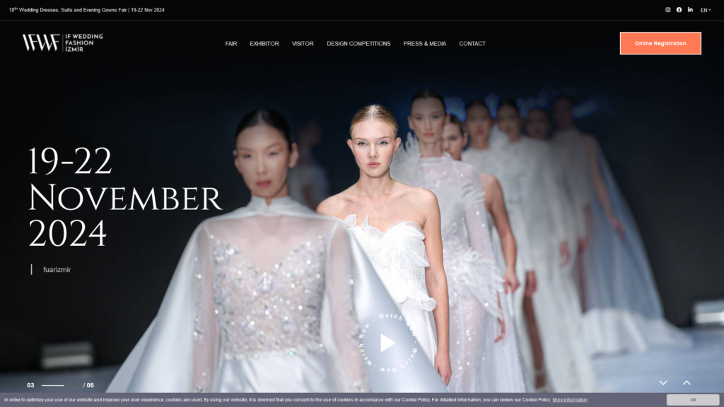 Listing cover image
