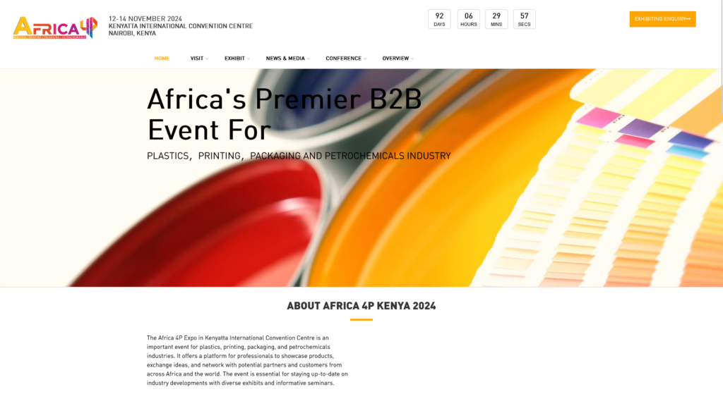 Listing cover image