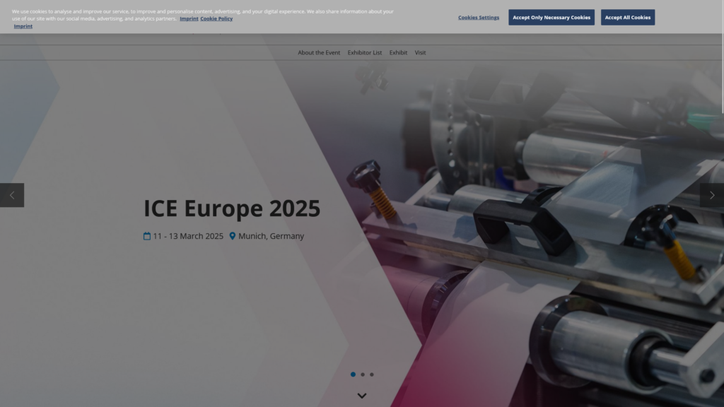 Listing cover image