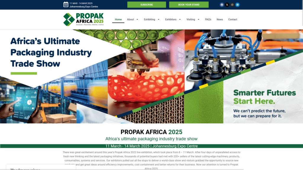 Listing cover image