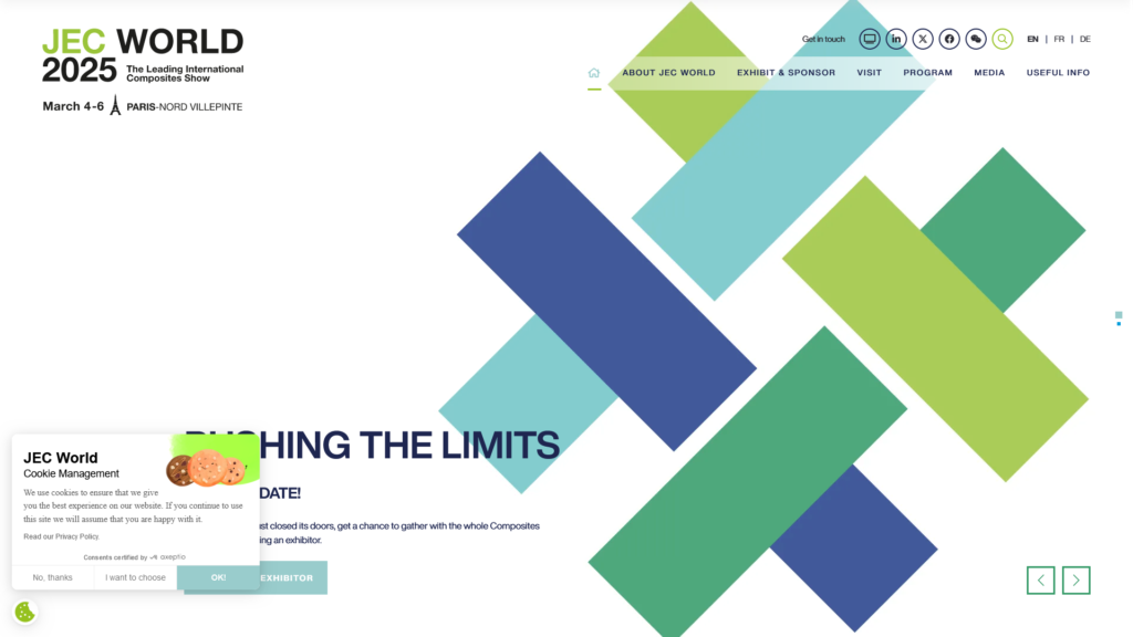 Listing cover image