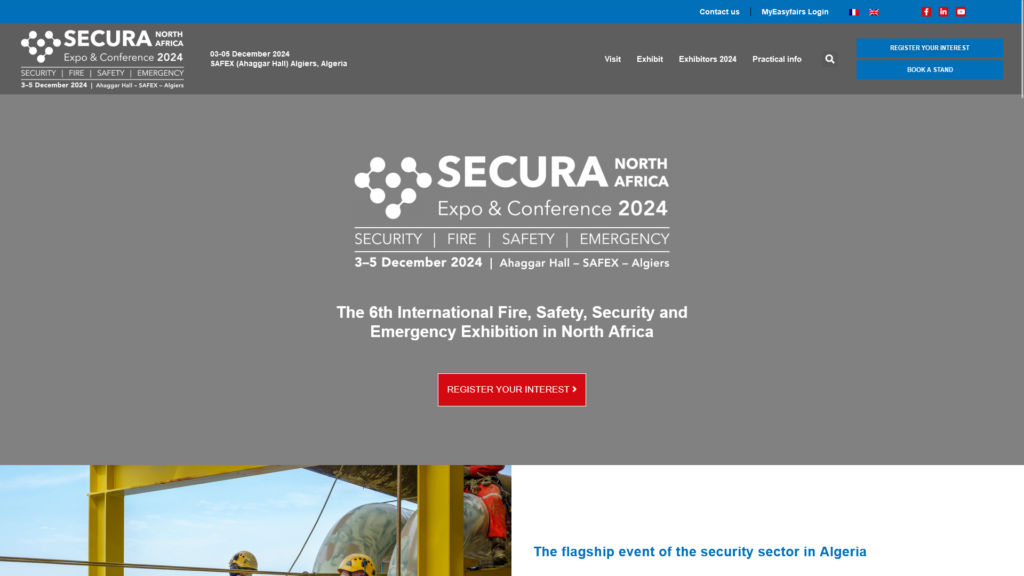 Listing cover image