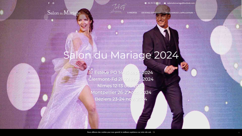 Listing cover image