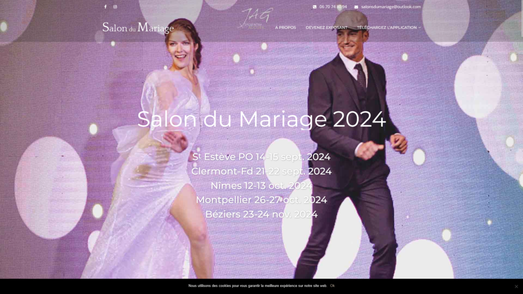 Listing cover image