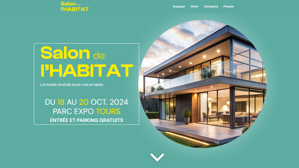 Listing cover image