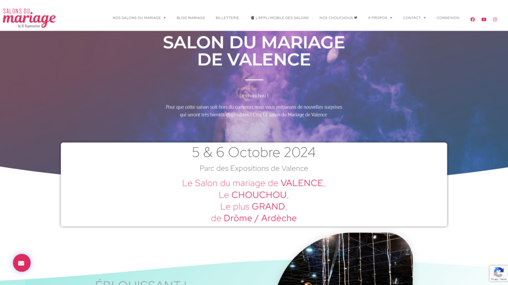 Listing cover image