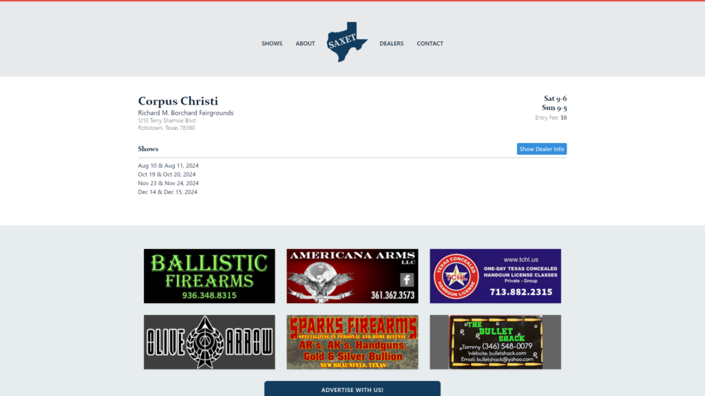 Listing cover image