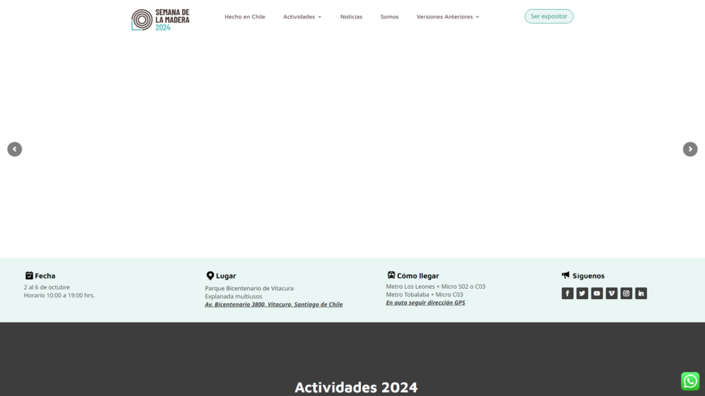 Listing cover image