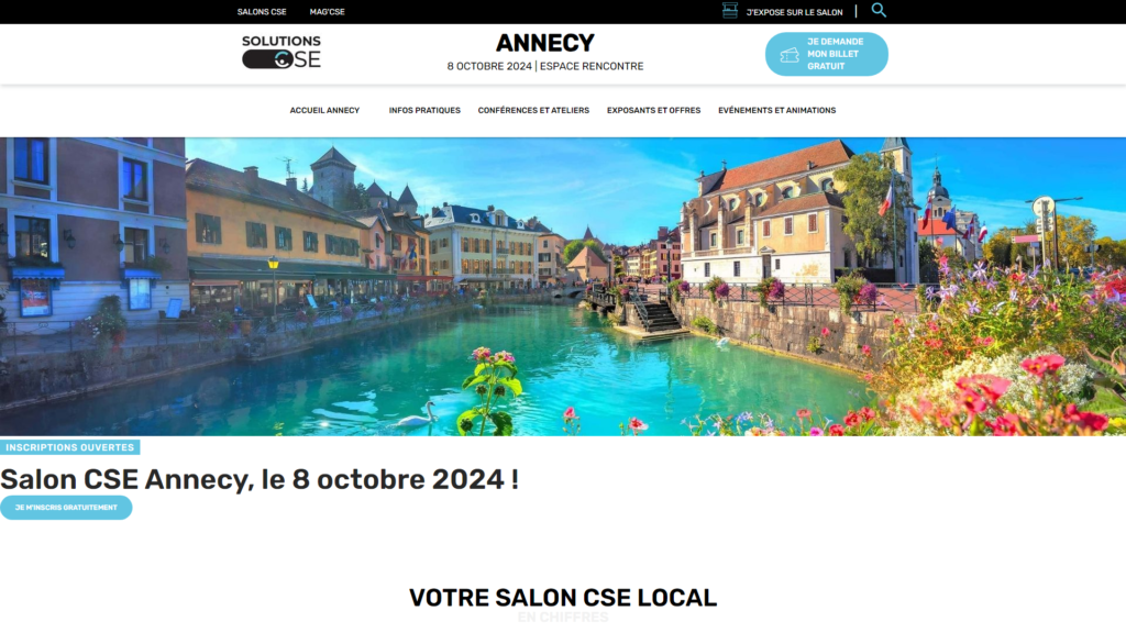 Listing cover image