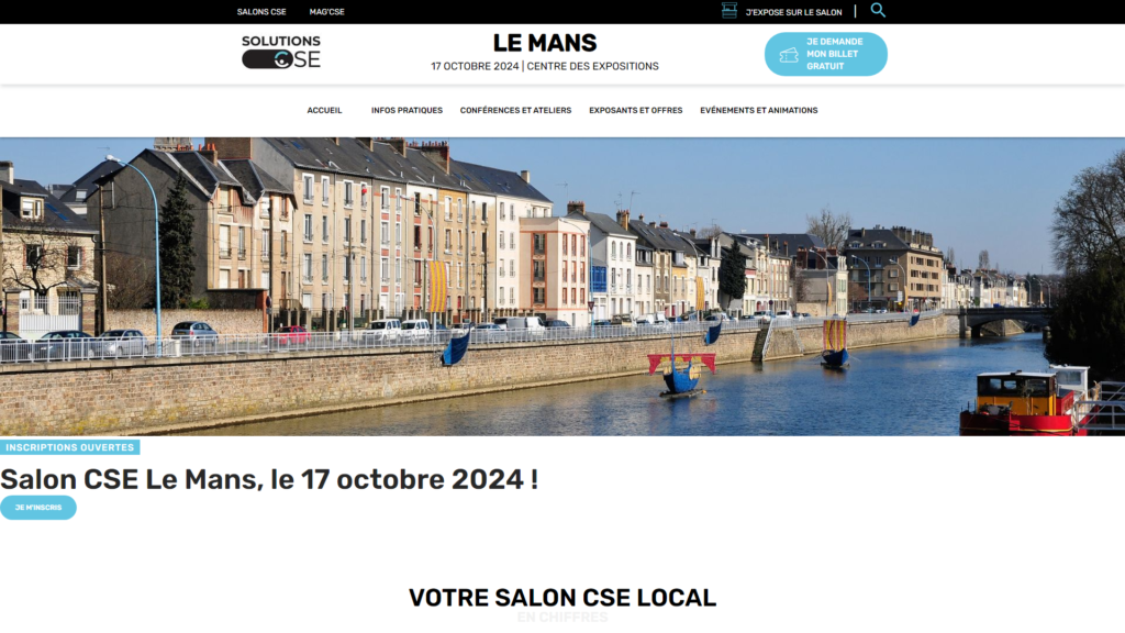 Listing cover image