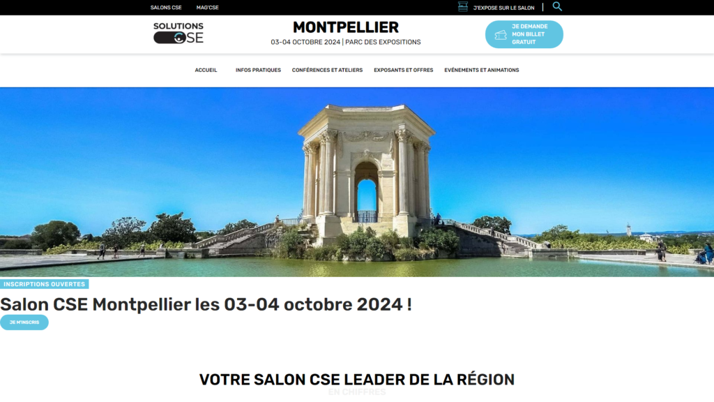 Listing cover image
