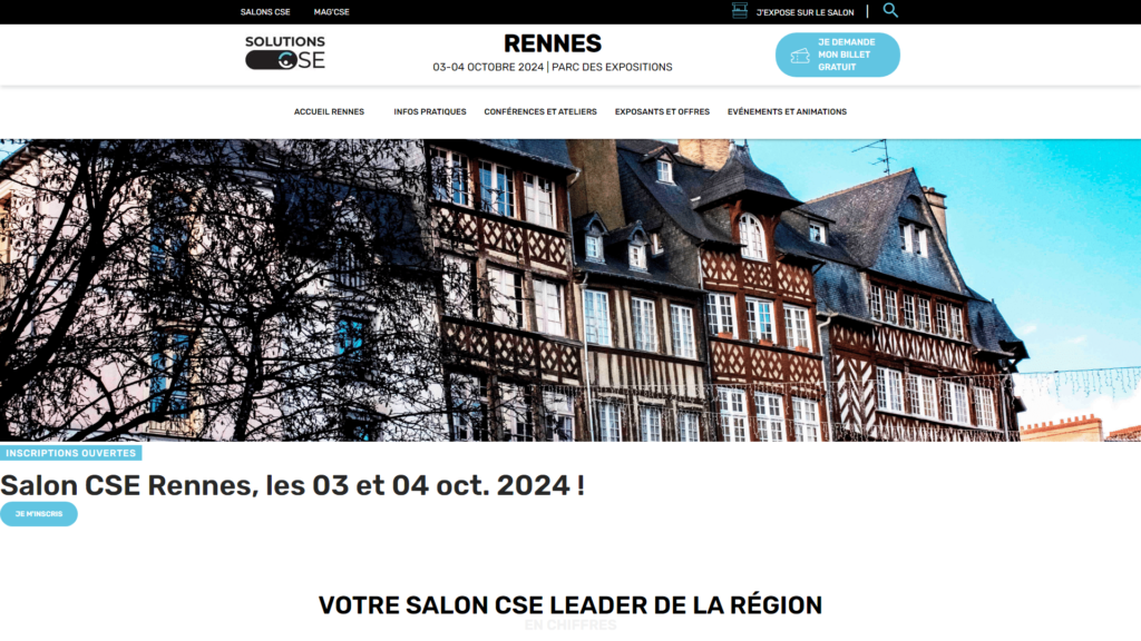Listing cover image