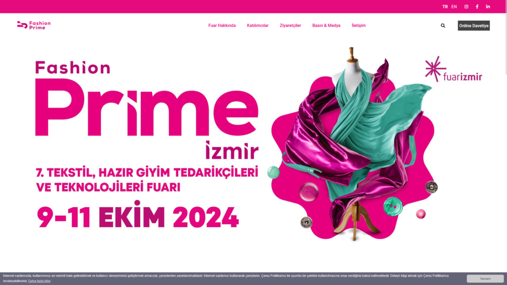 Listing cover image
