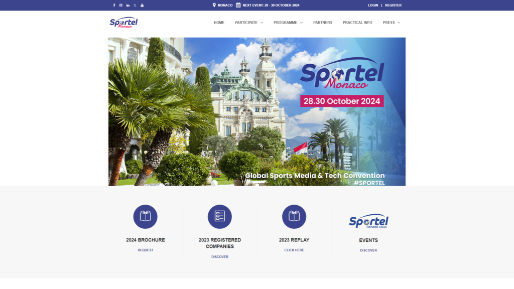 Listing cover image