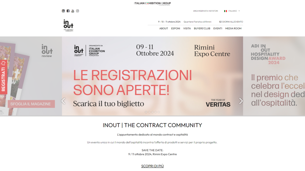 Listing cover image