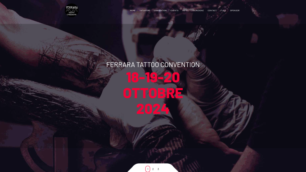 Listing cover image