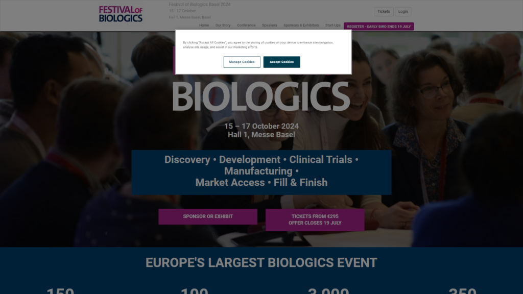 Listing cover image