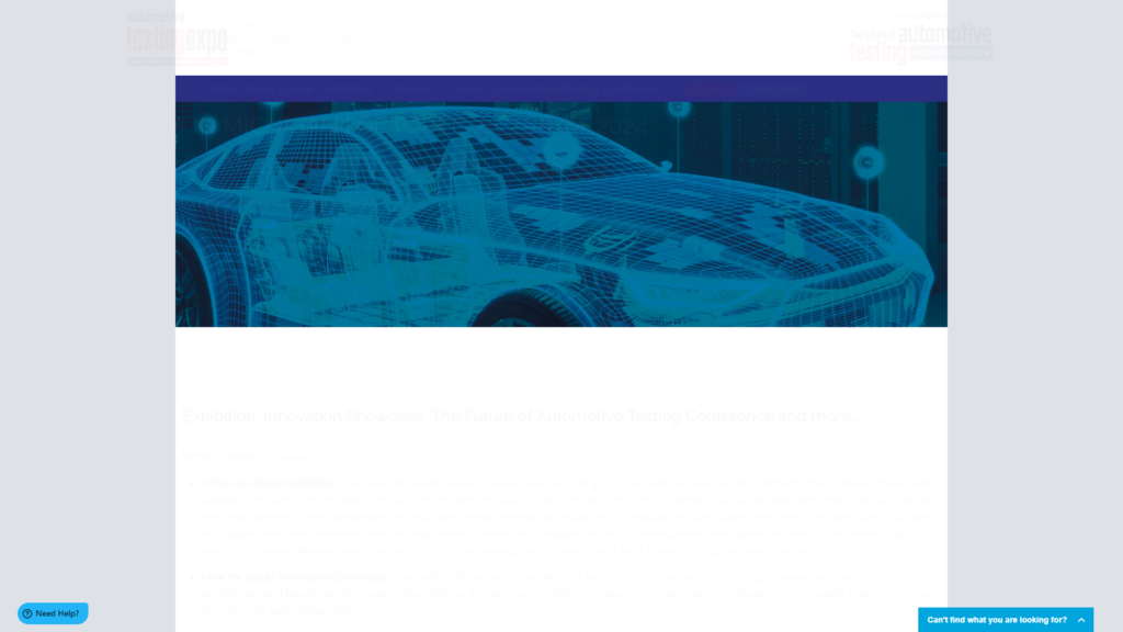 Listing cover image