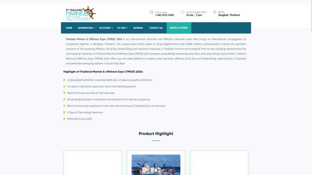 Listing cover image