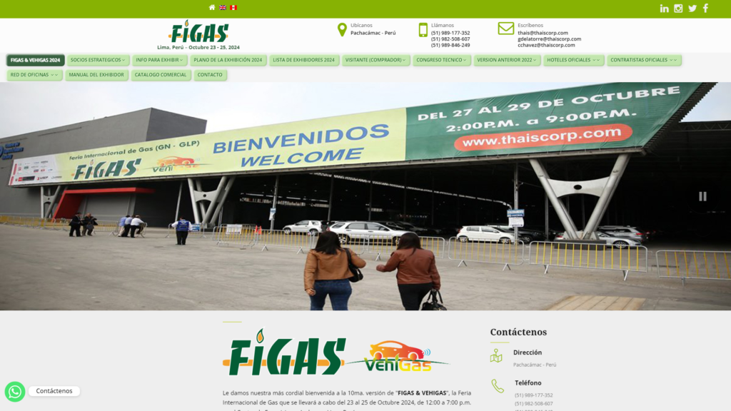 Listing cover image