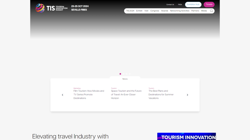 Listing cover image