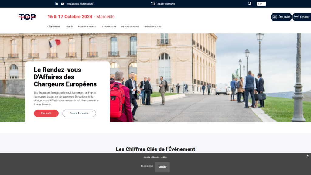 Listing cover image