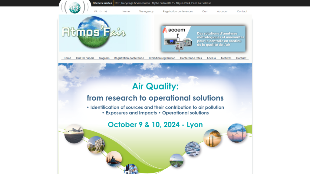 Listing cover image