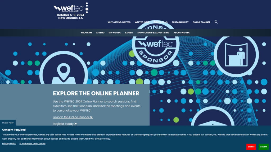 Listing cover image