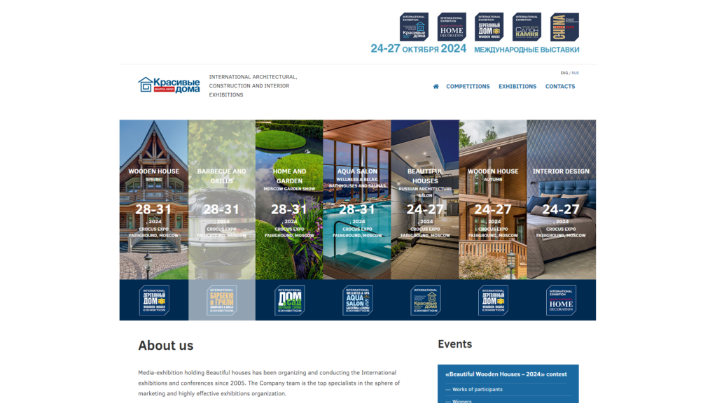 Listing cover image