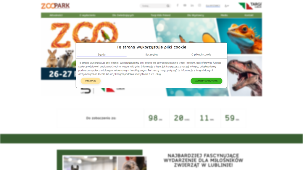 Listing cover image