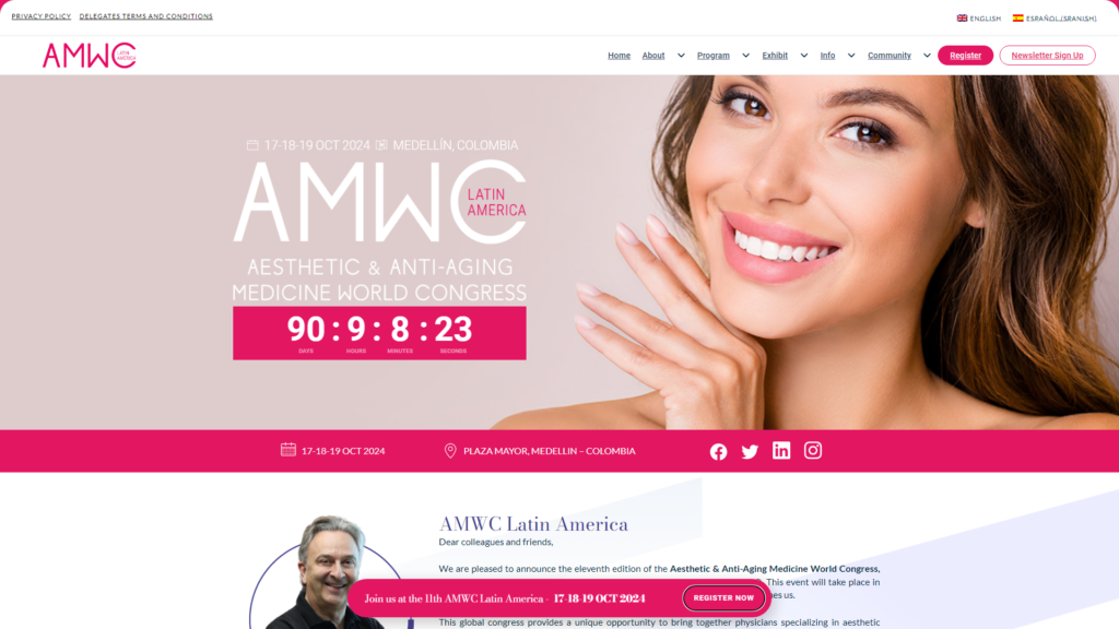 Listing cover image